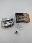 Thk SR20TB1SS(GK) Global Standard Linear Ball Carriage. Fixed Price $40.00.
