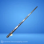 Thk HSR45R4ZZE+5150LT-II(B) Linear Rail Usip. Fixed Price $159.60.