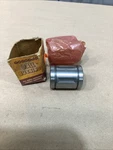 Thompson Ball Bushing Linear Bearing. Fixed Price $31.99.