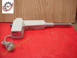 Hill-rom Versacare P3200D Bed Complete Leg Motor Assembly. Fixed Price $129.00.