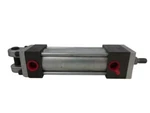 Advance Automation 1-1/2X3-1/4 MP-2 Pneumatic Air Cylinder Unmp. Fixed Price $49.00.