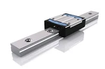 Staf MBX15WL-N-Z0 Miniature Type Non Caged Extended Length (block Only). Fixed Price $72.66.