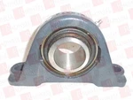 Timken RAW2 / (used). Fixed Price $116.86.