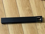 Thk Kr, S/n AR05B00532 Linear Actuator.. Fixed Price $159.00.