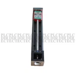 New Hiwin KK8620C-940A1-F0 Linear Guide Module. Fixed Price $1798.65.