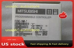Mitsubishi FX2NC-16MR-T Programmable Controller. Fixed Price $257.98.