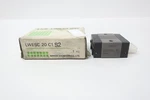 Iko LWESC20C1S2 Linear Bearing. Fixed Price $124.75.
