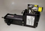 New Exlar Tritex Ii Dc Linear Actuator. Fixed Price $399.99.