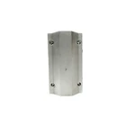 Thomson SSETWNM30DD Nsnp. Fixed Price $736.00.