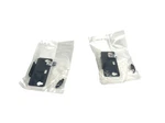 Smc AM-BM102 Mounting Bracket Assembly Lot Of. Fixed Price $12.34.
