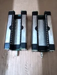 Rexroth R162331420 Bearing Block Runner Lot Of. Fixed Price $99.99.