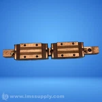 Iko Lwhd 25 Linear Bearing Usip. Fixed Price $36.00.