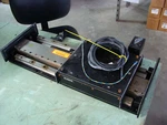 Trilogy Linear Positioner With Renishaw RCH24D30E00A. Fixed Price $229.95.