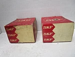 Skf Bearing Saf 315L Adaptor Assembly (new). Fixed Price $150.00.