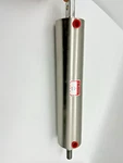 Allenair A-3X12 Cylinder #0418 New Open Box. Fixed Price $49.00.
