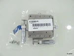 High Precision Axis Linear Stage Positioner Nib! XYSG60-H Suruga Seiki Vision. Fixed Price $269.98.