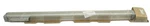 Festo 1312503 DGC-K-40-900-PPV-A-GK Pneumatic Linear Actuator DGCK40900PPVAGK. Fixed Price $346.99.