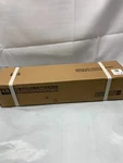 Fuyu FSL40 Linear Guide Table Ball Screw Motion Cnc 500MM Stroke. Fixed Price $135.88.