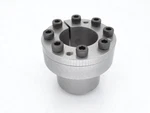 Fenner T8035 Bushing. Fixed Price $102.59.