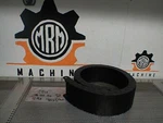 Igus 48.100.150 Chain Wire Carrier 49" New Old Stock (lot Of 41 Links). Fixed Price $129.99.