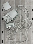 Timotion TC1-S3NB-2 Control Box 120VAC 29VDC With TL4-01. Fixed Price $99.00.
