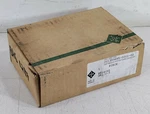 New Ina PR14061GR1/0-5 Linear Roller Bearing Nib ***make Offer***. Fixed Price $614.89.