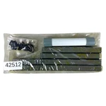 Skf LWRE6 Slide Guide. Fixed Price $194.66.