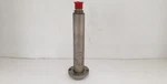 Kavlico Corp. 128C273AB Linear Transducer, Gm 6383. Fixed Price $199.95.