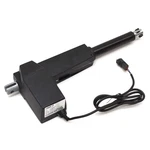 Linak Boat Linear Actuator LA31-U998-00 27 3/4 Inch 4000N 12V 7.5A. Fixed Price $417.36.