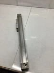Rodless Pneumatic Air Cylinder Linear Slide Actuator W/ Carriage U-395. Fixed Price $150.00.