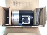 Fsg Encoder WD-1025-007, An 5500Z05-007.001. Fixed Price $385.00.