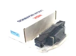 New Nsk LAH25EMZ-K Linear Guide Block LAH25EMZK. Fixed Price $100.00.