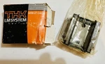 Thk HRW27CA1SS/HRW-27 Ca/cr. Fixed Price $75.00.