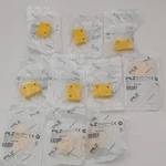 Units Lot Pilz 512110 Psen 2.1-10/1 Actuator. Fixed Price $105.00.