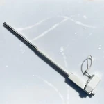 Linak LA31-U517-01 Actuator 4000N Push. Fixed Price $299.99.