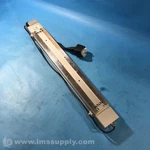 Iai America, Inc RCS-SA5-A-20-M-250-S-BE Linear Actuator 4398. Fixed Price $193.20.