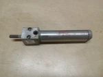 Bimba BF-093-D Pneumatic Air Cylinder. Fixed Price $26.99.