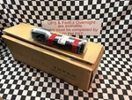 Thk Lm Actuator, SKR3310AE-0045-1E-00AQ, 18620 23127 75200, Shipsameday. Fixed Price $1161.44.