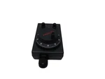 Fanuc A860-0203-T015 Pulse Generator Nsnp. Fixed Price $621.00.