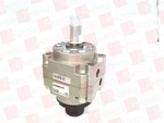 Smc CDRB1BW50-90D / CDRB1BW5090D (new In Box). Fixed Price $232.00.
