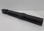 Hiwin KK6005C Linear Rail Guide Module. Fixed Price $449.95.