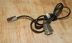 Renishaw RCH24 Y15A00A Readhead Linear Encoder. Fixed Price $149.00.