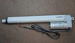 Eco-worthy 10"(250MM) Stroke Linear Actuator 12DC New/open Box. Fixed Price $29.99.