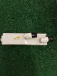 Allen-bradley MPAI-A2076CV12E-W A/c Servo Linear Actuator. Fixed Price $1999.99.