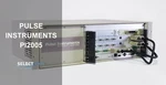 Pulse Instruments PI-2005 Compact Pci Generator ****look**** (ref.: 005G). Fixed Price $1350.00.