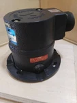 Mitsubishi OSE5KN-6-12-108 Fa-coder Reade Ship*in*stock*usa*. Fixed Price $875.01.