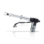 Alfalfa ZT-86T 24V Electric Linear Actuator 800N 30 Stroke W/ Motor. Fixed Price $80.00.