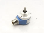 Sick DRS61-E4A08192 Encoder Used. Fixed Price $250.00.