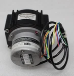Bei Industrial 924-01029-1384 Encoder, Model: E25BB-6R-SB-1000-ABC-8830-LED-SC18. Fixed Price $385.00.