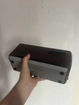 Plustek Opticfilm 8300I Ai Scanner Silverfast Studio 9. Fixed Price $500.00.